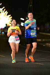 BIB: 
                            <button type="button" onclick="openModal(23677123)" class="btn btn-primary btn-sm float-right btn-popup" data-toggle="modal" data-target=".modal-high-quality">
                        <i class="fas fa-shopping-cart"></i> Add to Cart
                    </button>
                                            <button type="button" onclick="isThisMe(23677123, true)" class="btn btn-success btn-sm float-right btn-popup btn-isme hidden" data-toggle="tooltip" data-placement="bottom" title="นี่คือรูปของคุณใช่ไหม คลิกที่นี่เพื่อเอาเข้าอัลบั้ม">
                        <i class="fas fa-plus"></i> Add to album
                    </button>
                    <button type="button" onclick="isThisMe(23677123, false)" class="btn btn-warning btn-sm float-right btn-popup btn-isnotme hidden">
                        <i class="fas fa-ban"></i> Remove from album
                    </button>